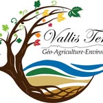 Vallis Terrae - @vallis_terrae - Instagram