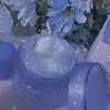 val.malister - @valmalister - TikTok