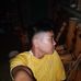 Jade Valles - Facebook
