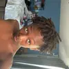 Sybau - @lloyd.validd - TikTok