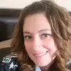 user3492501089101 - @vallloyd - TikTok