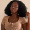 Val 🇷🇼🇺🇸 - @vallloyd88 - TikTok