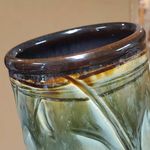 Val Lloyd - @saxonceramics - Instagram