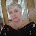 Val Lloyd - Facebook