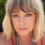 Val Lloyd - @valerie_lloyd - Instagram