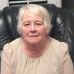Val Lloyd - Facebook