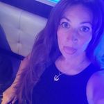 Val Lloyd - @valzeees - Instagram