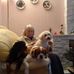 Val Lloyd - Facebook