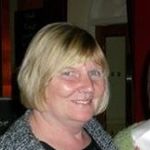 Val Lloyd - @val.lloyd.52 - Instagram