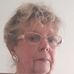 Val Lloyd - Facebook