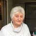 Val Lloyd - Facebook