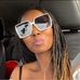 Val Lloyd - Facebook