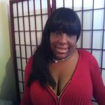 Val Lloyd - @val.lloyd.121 - Instagram