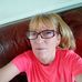 Val Lloyd - Facebook