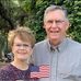 Valerie Lloyd - Facebook