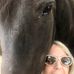 Valerie Lloyd - Facebook
