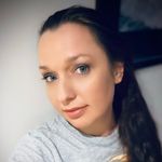 Valeriyal - @lloyd_val - Instagram