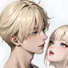 Valz Lloyd - @valzlloyd - TikTok