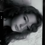 Валерия М. - @vallongi - Instagram