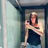 _vallongo - @_vallongo - TikTok