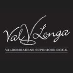 Azienda Agricola Val Longa - @val_longa - Instagram