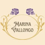 Gelateria Marina Vallongo - @vallongolappeenranta - Instagram