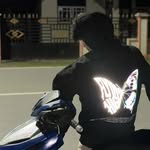 - This is Vallongg - @_vallong - Instagram