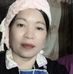 Va Long - Facebook