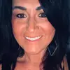 Val  Long - @val.long35 - TikTok