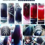 val alongamento - @val_longamentos - Instagram