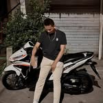 Val Archival Aban - @mr.vallong - Instagram