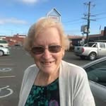 Val Long - @long.val - Instagram