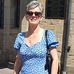 Val Long - Facebook