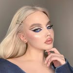 Val Long - @val_long_pgtq - Instagram