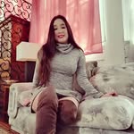 Val Long - @val_long_cgzx - Instagram