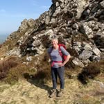 Val Long - @valalong - Instagram