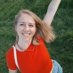 Val Long - @vallong97 - Instagram