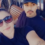 Val Long - @val_sukka - Instagram