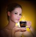 VAL LONG - Facebook
