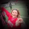 Val Long - @vallong6 - TikTok