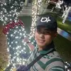 Val Long - @2181648119 - TikTok
