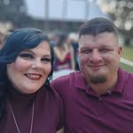 Val Long - @val_kyrie81 - Instagram