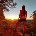 Val Long - @valong303 - Instagram