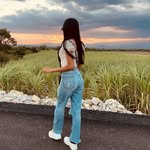 Val Longoria🎀 - @val_longoria_9 - Instagram