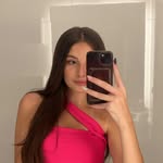 valentina longaray - @val.longarayy - Instagram