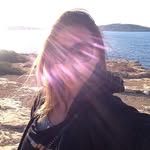 Valeria - @val_longhi - Instagram