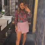 Valerie - @val.long0 - Instagram