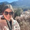 Valerie Longoria - @vallong254 - TikTok