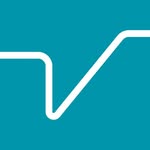 VALLON GmbH - @vallon_gmbh - Instagram