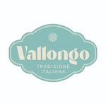 Vallongo - @vallongo_tradizione.italiana - Instagram